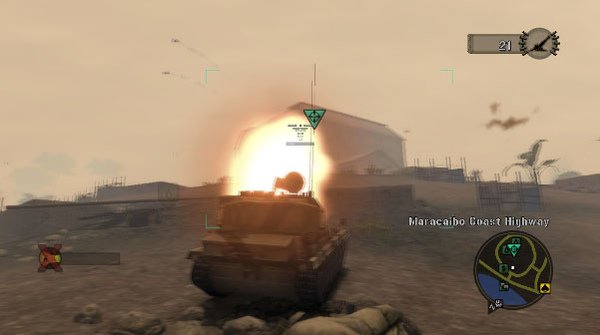 merc2_7.jpg merc2_7.jpg