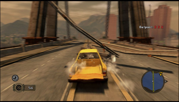 merc2_8.jpg merc2_8.jpg