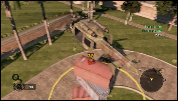 merc2_12.jpg merc2_12.jpg