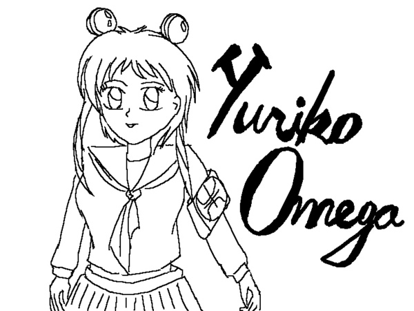 yuriko.bmp yuriko.bmp