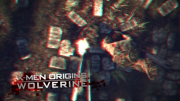 Wolverine02.JPG Wolverine02.JPG