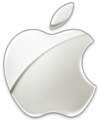 100px-Apple-logo.png