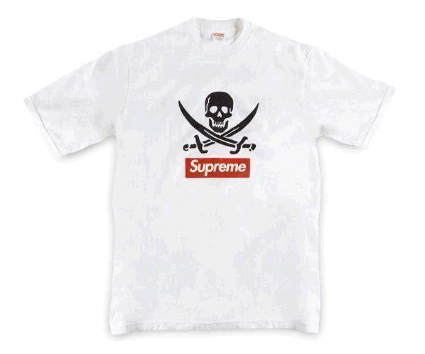 SUPREME x NEIGHBORHOOD NBHD BOX LOGO 超強聯名款