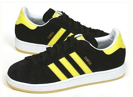 adidas campus ii