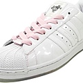 Adidas Original SuperStar SS Adicolor P6