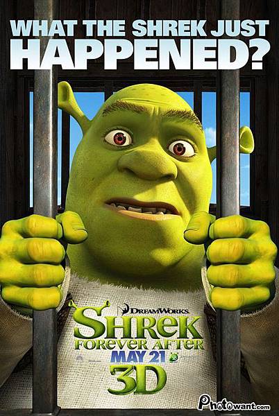 史瑞克快樂4神仙Shrek Forever After.jpg