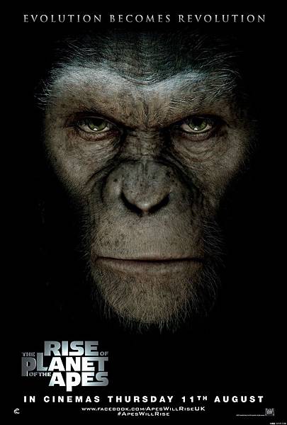 猩球崛起 Rise of the Planet of the Apes.jpg