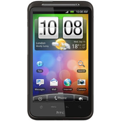 htc desire hd.jpg