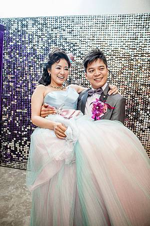 IMG_4384.jpg IMG_4384.jpg