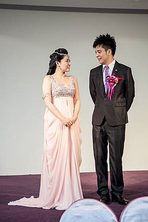 IMG_3912.jpg IMG_3912.jpg