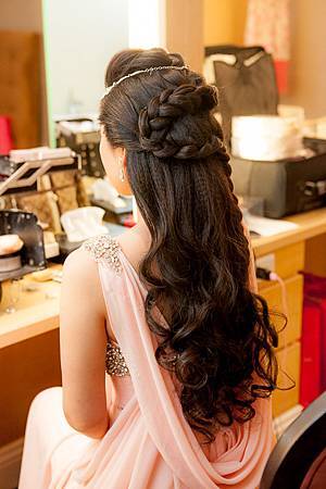 IMG_3871.jpg IMG_3871.jpg