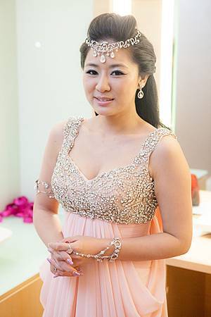 IMG_3874.jpg IMG_3874.jpg