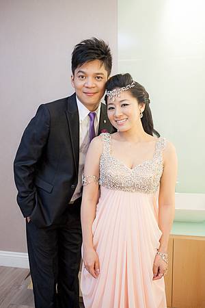 IMG_3875.jpg IMG_3875.jpg