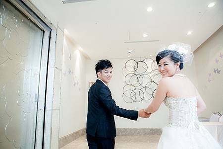 IMG_3849.jpg IMG_3849.jpg