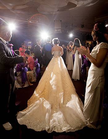 IMG_3786.jpg IMG_3786.jpg