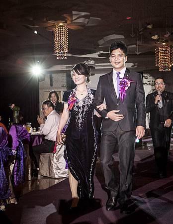 IMG_3750.jpg IMG_3750.jpg