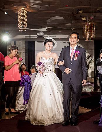 IMG_3756.jpg IMG_3756.jpg