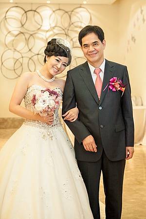 IMG_3723.jpg IMG_3723.jpg