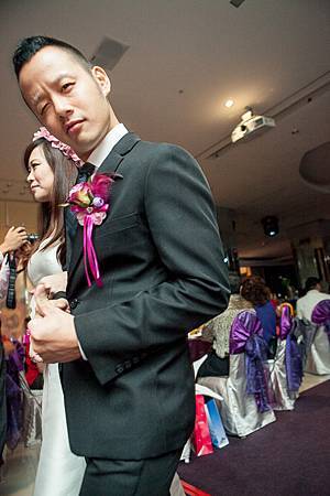 IMG_3735.jpg IMG_3735.jpg