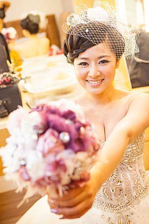 IMG_3656.jpg IMG_3656.jpg