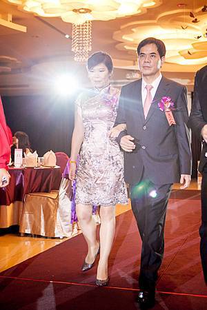 IMG_3616.jpg IMG_3616.jpg
