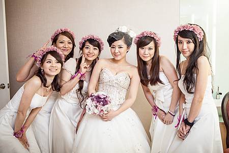 IMG_3551.jpg IMG_3551.jpg