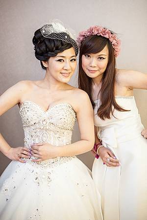 IMG_3555.jpg IMG_3555.jpg