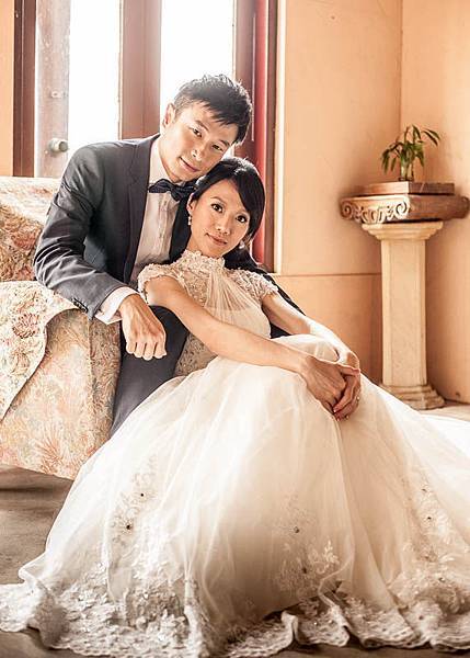 婚紗自助0151.jpg