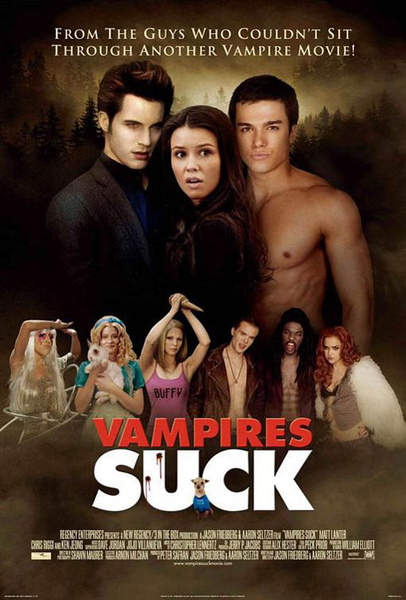 poster_vampires_suck.jpg