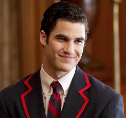 Darren-Criss-Blaine-Glee.jpg