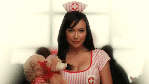 nurse_santana.png