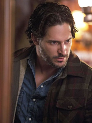 Alcide