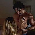 touch Alcide 