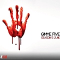 True-Blood-Season-5-Gimme-Five-true-blood-30859092-960-720