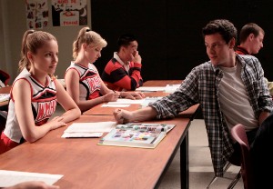 Glee-Finn in class.jpg