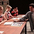 Glee-Finn in class.jpg