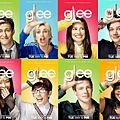 GLEE-1 poster.jpg