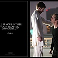 godric-true-blood-4.jpg