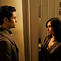 dan-humphrey-rachel-carr.jpg