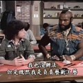 [The.A-Team][S01E04][Big5][DVDRip][YYsoR][(007613)23-53-12].JPG