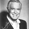 老帥哥George Peppard.jpg