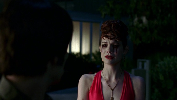 true_blood_209_0009.jpg