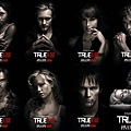 True-Blood-S03E07.jpg