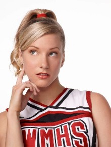 glee_brittany.jpg