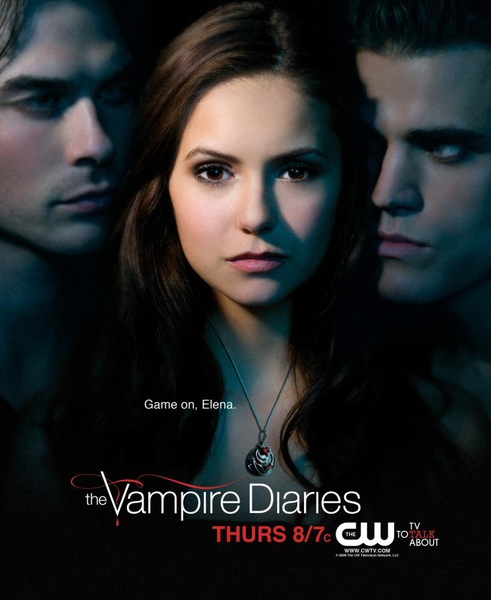 the-vampire-poster-.jpg