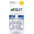 AVENT_1號奶嘴.jpg