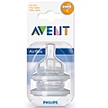 AVENT_4號奶嘴.jpg