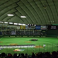 Tokyo Dome1