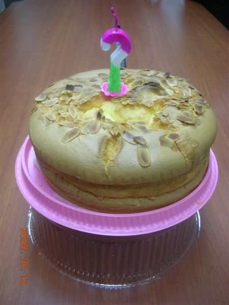 黃姐的生日蛋糕.JPG