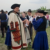 CIMG3740.JPG CIMG3740.JPG